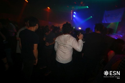 20170114023642-fba664b8