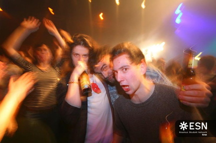 20170114023645-643130ff