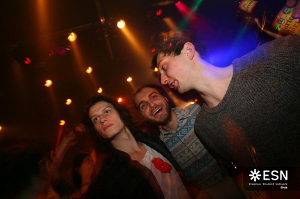 20170114023644-79339e6f