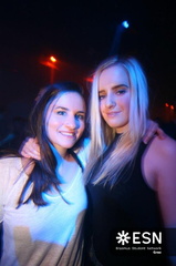 20170114023646-0b5deba6