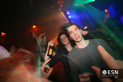 20170114023643-4ffde2c8