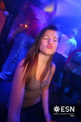 20170114023651-60cde4ec