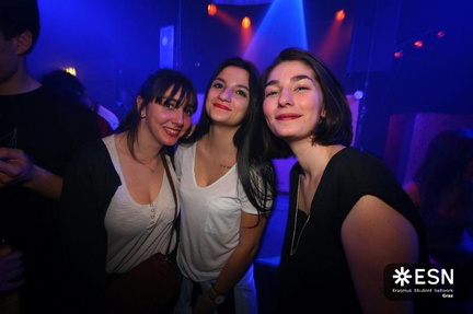 20170114023647-69ec8a99