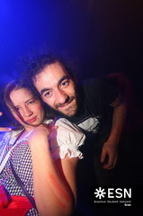 20170114023654-4f03ac96