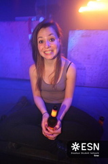 20170114023656-c4f677b0