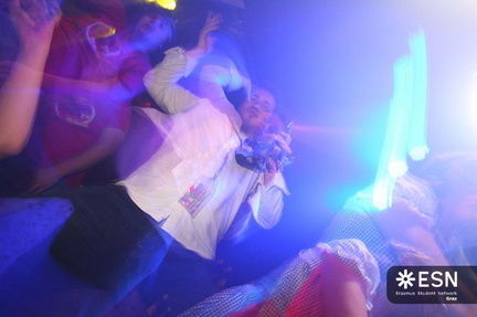 20170114023652-d0989d6e