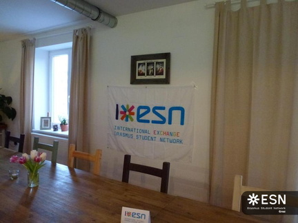 20160316125933-8363e687