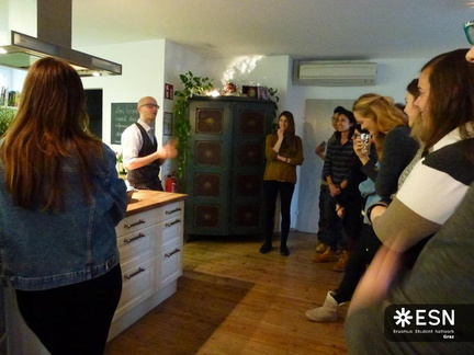 20160316130803-6ba7e8cc