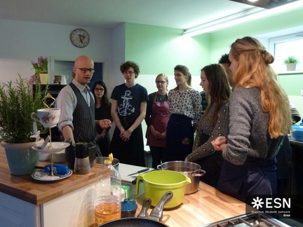 20160316131401-a9e2c9bb