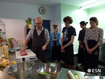 20160316131552-0578b894