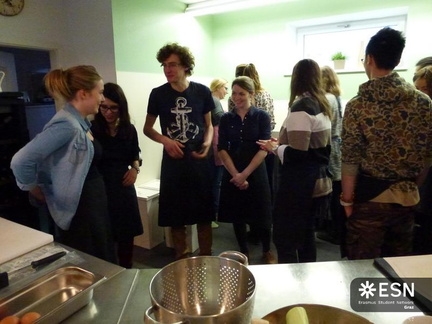 20160316131003-2f385c3a