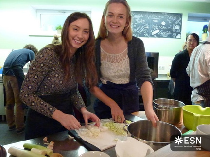 20160316131802-873a14ae