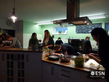 20160316132237-20274d7f