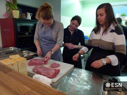 20160316132022-3dbb8720