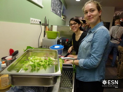 20160316132128-6062b7fb