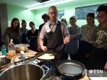 20160316132703-09d71917