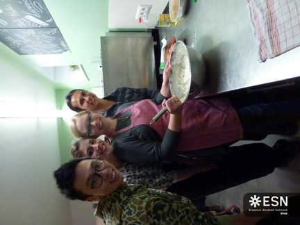 20160316132552-99f04f42