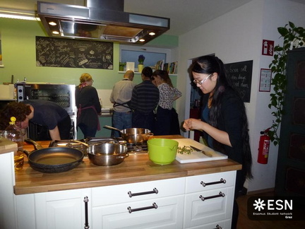 20160316132345-b544531f