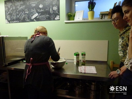 20160316132453-0ba369ff