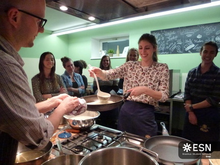 20160316132927-149c9801