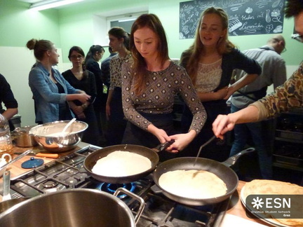 20160316133148-696ec93c