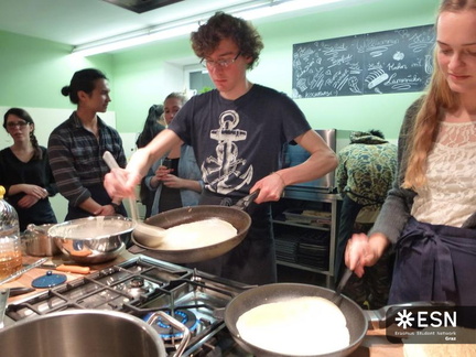 20160316133300-d7fa49d1