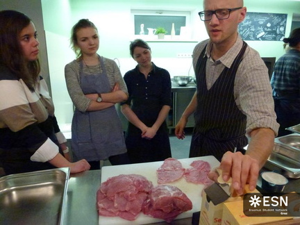 20160316133735-5aaa76ca