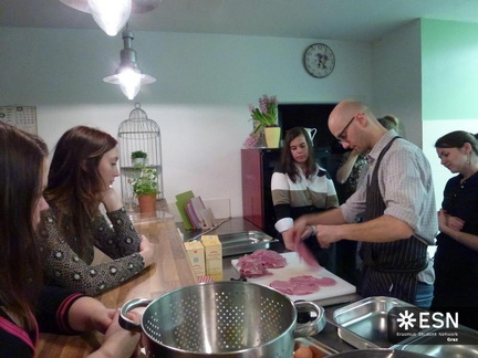 20160316133519-7b1df02e