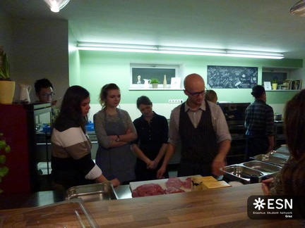 20160316133628-7639f881