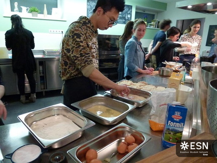 20160316133955-ef5cddec