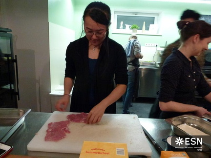 20160316134207-2f19aa25