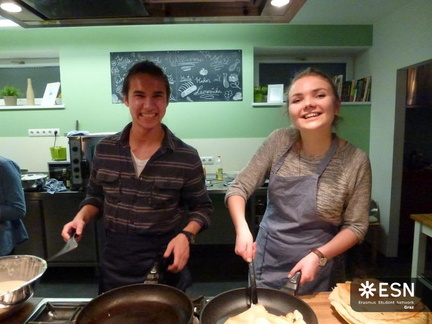 20160316133843-b9fb155f