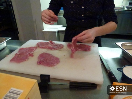 20160316134105-9b85a332