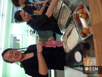 20160316134313-94190388