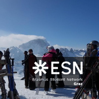 2016.03.18-20 ESN Ski Event
