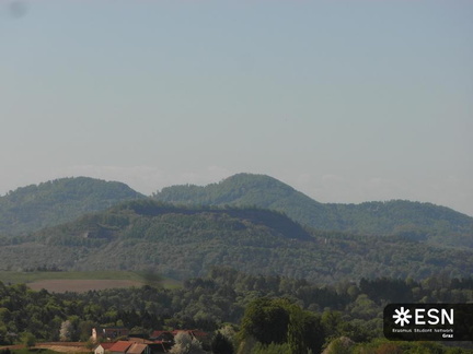 20160428015844-bb5c780b