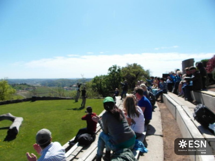 20160428021700-3bc76772