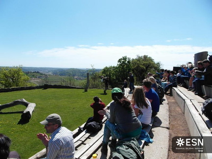 20160428021717-3618c5d0