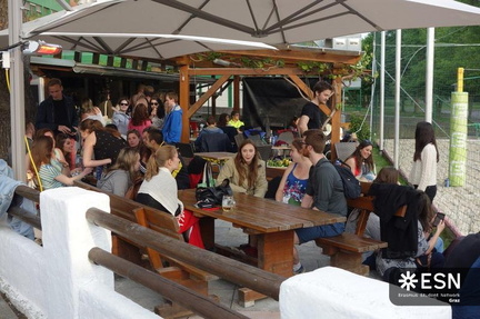 20160510015153-41bbf001
