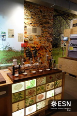 20160516184439-e4a2bcb5