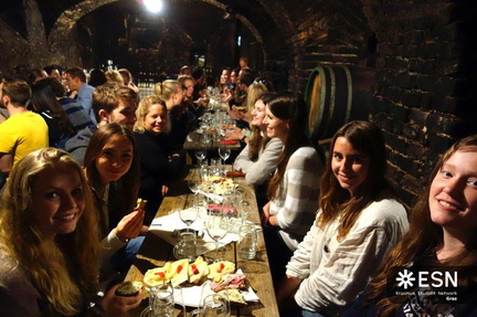 20160516191709-9e841472