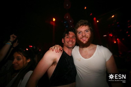 20160617231740-0e952507