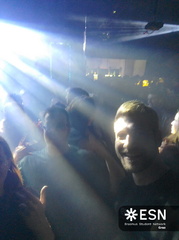 img 20250227 233427