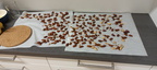 2024.12.16 Cookie Baking