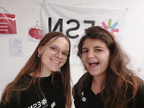 2024.11.21 Language Tandem