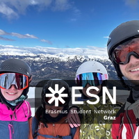 2025.03.23 Ski Day