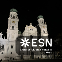 2023.10.20 Passautrip