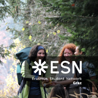 2023.11.04 Schöckl Weekend