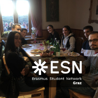 2023.10.22 Styrian Wineroad