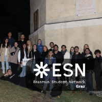 2023.10.26 Klanglicht Graz